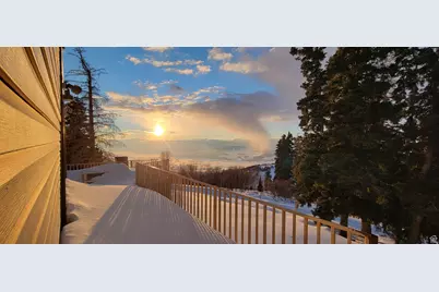 23200 N Hillside Dr E #G-28, Fairview, UT 84629 - Photo 23