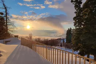 23200 N Hillside Dr E, Fairview, UT 84629 - Photo 23