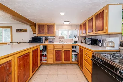 23200 N Hillside Dr E #G-28, Fairview, UT 84629 - Photo 7