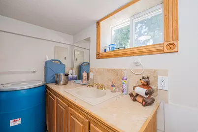 23200 N Hillside Dr E #G-28, Fairview, UT 84629 - Photo 11