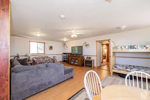 23200 N Hillside Dr E, Fairview, UT 84629 - Photo 13