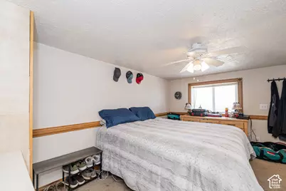 23200 N Hillside Dr E #G-28, Fairview, UT 84629 - Photo 9