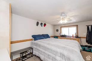 23200 N Hillside Dr E, Fairview, UT 84629 - Photo 9