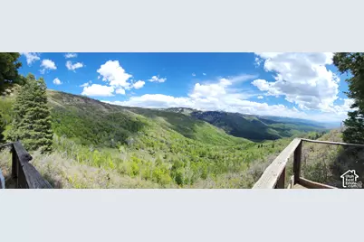 23200 N Hillside Dr E #G-28, Fairview, UT 84629 - Photo 21