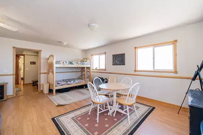 23200 N Hillside Dr E #G-28, Fairview, UT 84629 - Photo 13