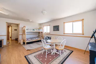 23200 N Hillside Dr E, Fairview, UT 84629 - Photo 13