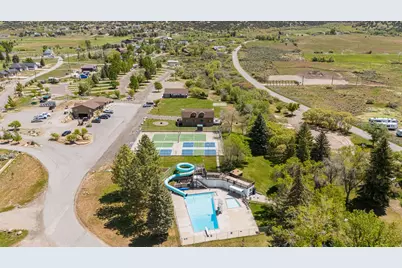 23200 N Hillside Dr E #G-28, Fairview, UT 84629 - Photo 27