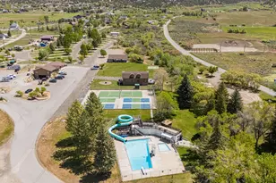 23200 N Hillside Dr E, Fairview, UT 84629 - Photo 27