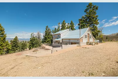 23200 N Hillside Dr E #G-28, Fairview, UT 84629 - Photo 19