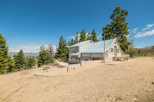 23200 N Hillside Dr E, Fairview, UT 84629 - Photo 19