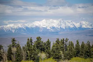 23200 N Hillside Dr E, Fairview, UT 84629 - Photo 31