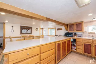 23200 N Hillside Dr E, Fairview, UT 84629 - Photo 7