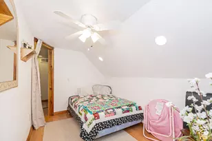 23200 N Hillside Dr E, Fairview, UT 84629 - Photo 17