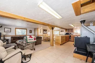 23200 N Hillside Dr E, Fairview, UT 84629 - Photo 3