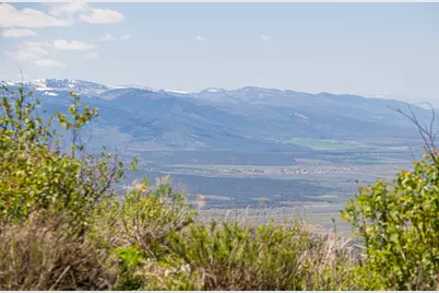 23200 N Hillside Dr E #G-28, Fairview, UT 84629 - Photo 31