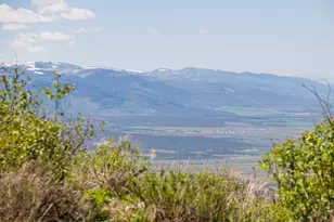 23200 N Hillside Dr E, Fairview, UT 84629 - Photo 31