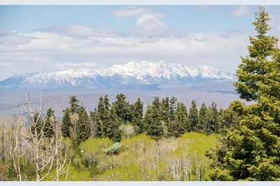 23200 N Hillside Dr E #G-28, Fairview, UT 84629 - Photo 33
