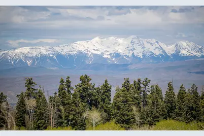 23200 N Hillside Dr E #G-28, Fairview, UT 84629 - Photo 33