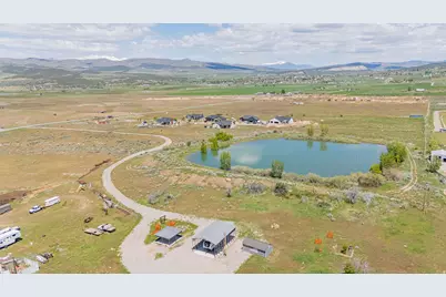 23200 N Hillside Dr E #G-28, Fairview, UT 84629 - Photo 29