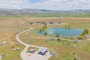 23200 N Hillside Dr E, Fairview, UT 84629 - Photo 29