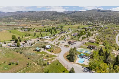 23200 N Hillside Dr E #G-28, Fairview, UT 84629 - Photo 27