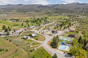 23200 N Hillside Dr E, Fairview, UT 84629 - Photo 27