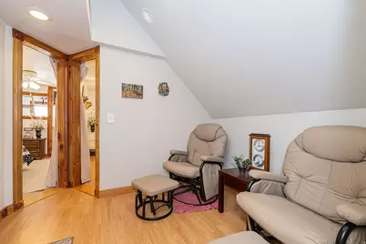 23200 N Hillside Dr E #G-28, Fairview, UT 84629 - Photo 15