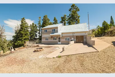 23200 N Hillside Dr E #G-28, Fairview, UT 84629 - Photo 3