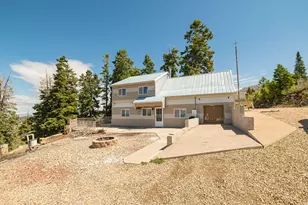 23200 N Hillside Dr E, Fairview, UT 84629 - Photo 3