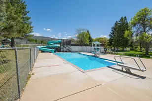 23200 N Hillside Dr E, Fairview, UT 84629 - Photo 25
