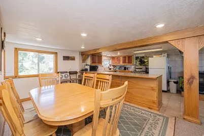 23200 N Hillside Dr E #G-28, Fairview, UT 84629 - Photo 5