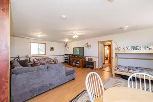 23200 N Hillside Dr E, Fairview, UT 84629 - Photo 13