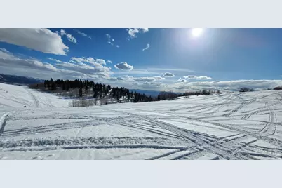 23200 N Hillside Dr E #G-28, Fairview, UT 84629 - Photo 25