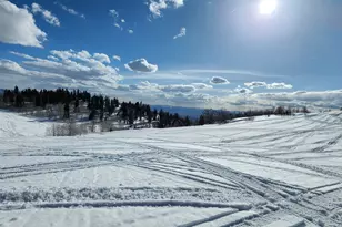 23200 N Hillside Dr E, Fairview, UT 84629 - Photo 25