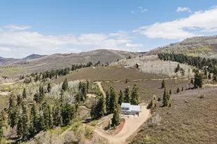 23200 N Hillside Dr E, Fairview, UT 84629 - Photo 1