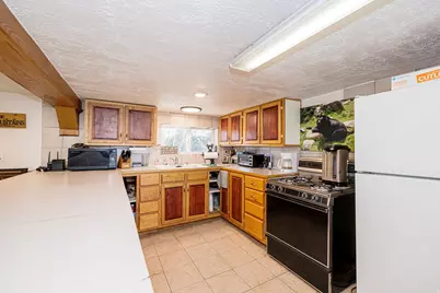 23200 N Hillside Dr E #G-28, Fairview, UT 84629 - Photo 7