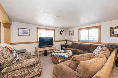 23200 N Hillside Dr E #G-28, Fairview, UT 84629 - Photo 5
