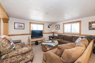 23200 N Hillside Dr E, Fairview, UT 84629 - Photo 5