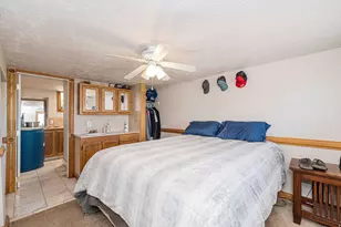 23200 N Hillside Dr E, Fairview, UT 84629 - Photo 9