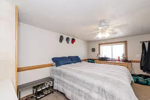 23200 N Hillside Dr E, Fairview, UT 84629 - Photo 9