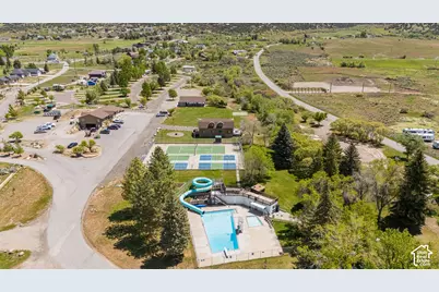 23200 N Hillside Dr E #G-28, Fairview, UT 84629 - Photo 27
