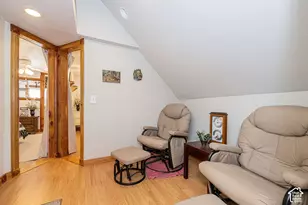 23200 N Hillside Dr E, Fairview, UT 84629 - Photo 15