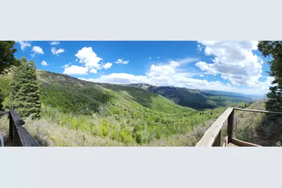 23200 N Hillside Dr E #G-28, Fairview, UT 84629 - Photo 21