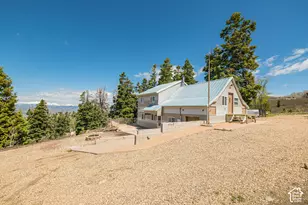 23200 N Hillside Dr E, Fairview, UT 84629 - Photo 19