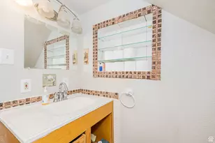 23200 N Hillside Dr E, Fairview, UT 84629 - Photo 17