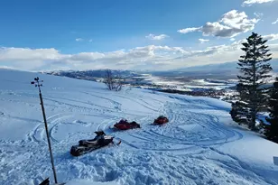 23200 N Hillside Dr E, Fairview, UT 84629 - Photo 23
