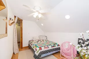 23200 N Hillside Dr E, Fairview, UT 84629 - Photo 17