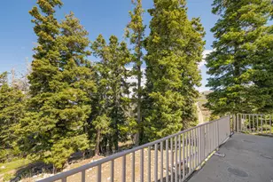 23200 N Hillside Dr E, Fairview, UT 84629 - Photo 19