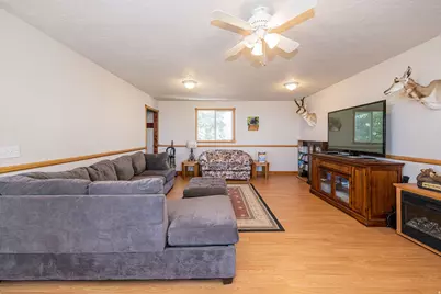 23200 N Hillside Dr E #G-28, Fairview, UT 84629 - Photo 11
