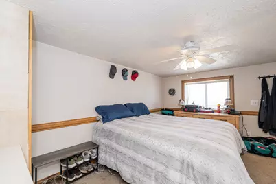 23200 N Hillside Dr E #G-28, Fairview, UT 84629 - Photo 9